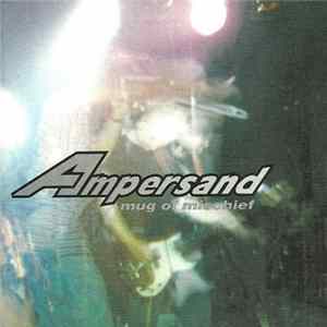 Download Ampersand - Mug Of Mischief