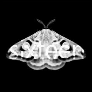 Download Martyn Hare - Emetic XVI