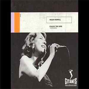 Download Helen Merrill - Chasin' The Bird