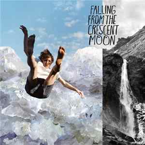 Download Bobmo - Falling From The Crescent Moon