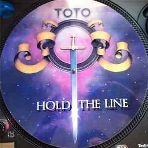 Download Toto - Hold The Line