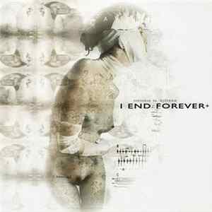 Download Henrik N. Björkk - I End Forever +