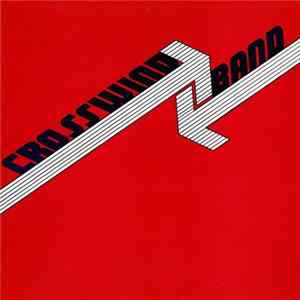 Download Crosswind Band - Crosswind Band