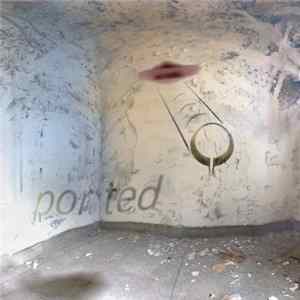 Download swiʌelized souηds - ported
