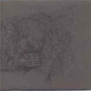 Download Cooper Jones - Never Dirty
