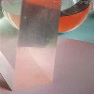 Download Beaches - Second Of Spring