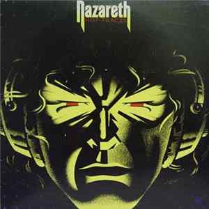 Download Nazareth - Hot Tracks