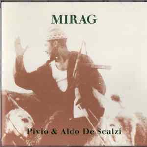 Download Pivio & Aldo De Scalzi - Mirag