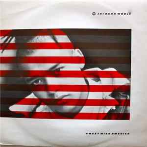 Download Jai Dean Woolf - Sweet Miss America