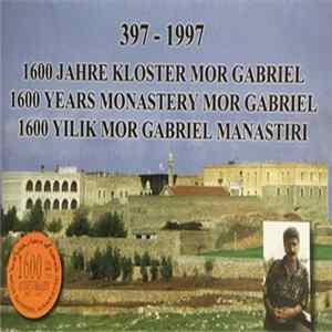 Download Fehmi Kavakcioglu - Mor Gabriel Volume 4