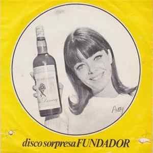 Download Unknown Artist - Clavelitos / La Aurora / Las Cintas De Mi Capa / Jota De La Uva