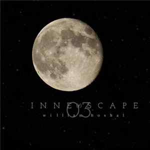 Download William Hoshal - Innerscape 03