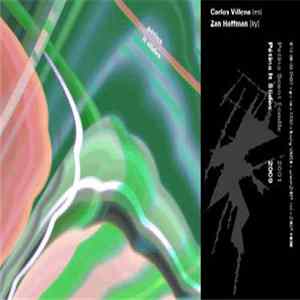 Download Pátina - It Slides