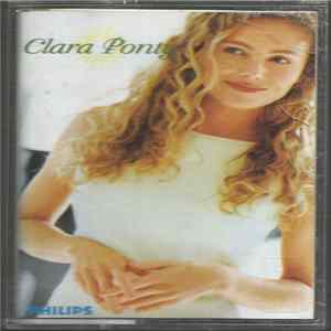 Download Clara Ponty - Clara Ponty