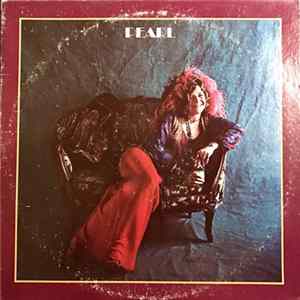 Download Janis Joplin - Pearl