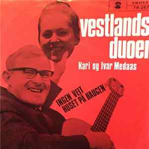 Download Vestlandsduoen - Ingen Veit