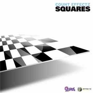 Download Count Effectz - Squares