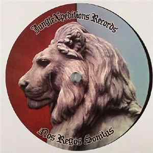 Download Tester / DJ Taktik - Love Is The Answer / Bashment Party