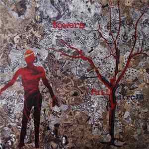 Download Towers - Full Circle