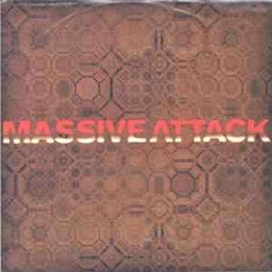 Download Massive Attack - Massive Mixes