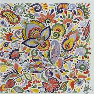 Download Romar - Midnight Sun EP