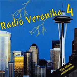 Download Various - Radio VeroniKa Vol.4