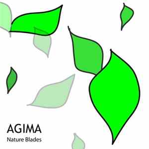 Download AGIMA - Nature Blades