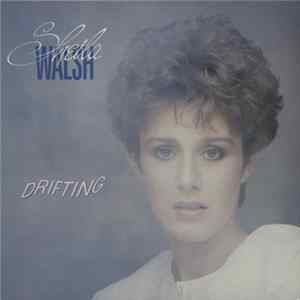 Download Sheila Walsh - Drifting