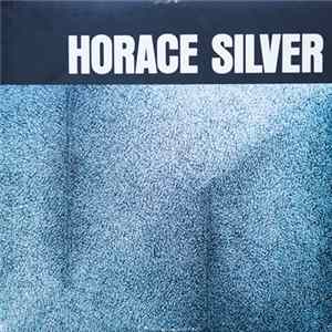 Download Horace Silver - Horace Silver