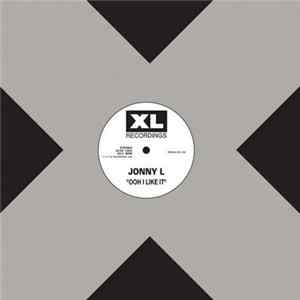 Download Jonny L - Ooh I Like It