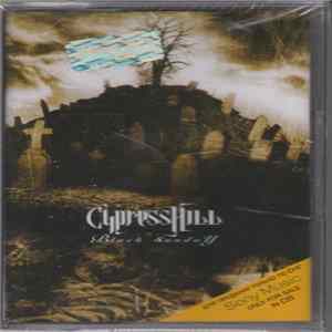 Download Cypress Hill - Black Sunday