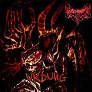 Download Carcharoth - Urdung