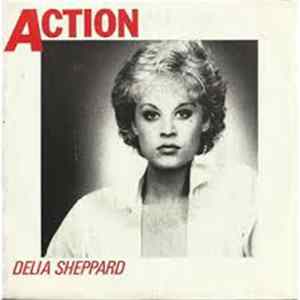 Download Delia Sheppard - Action