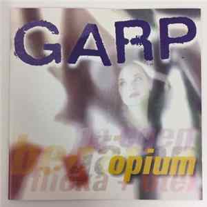 Download Garp - Opium