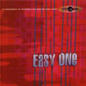 Download Various - Easy One