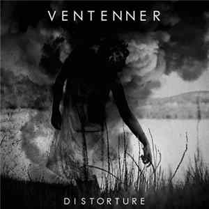 Download Ventenner - Distorture