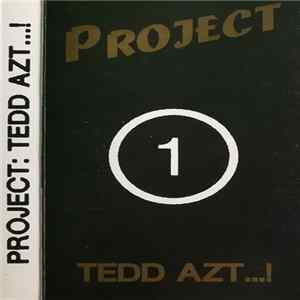Download Project - Tedd Azt...!
