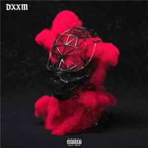 Download Scarlxrd - DXXM