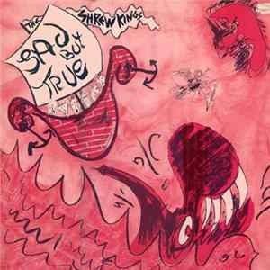 Download The Shrew Kings - Sad But True