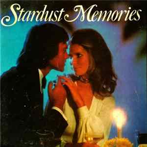 Download Various - Stardust Memories