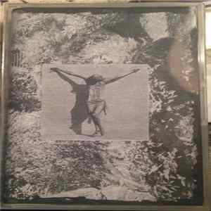 Download Pale Skin Dark Circles - 21 Century Erotic Fiction/Starvation Fixation