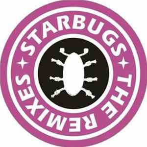 Download Starbug - Starbug 003 Remixed