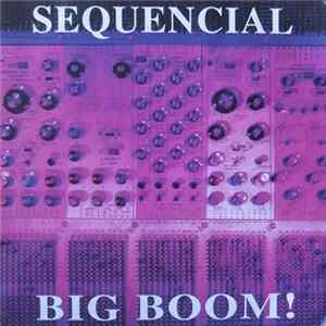 Download Sequencial - Big Boom!