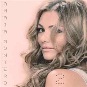 Download Amaia Montero