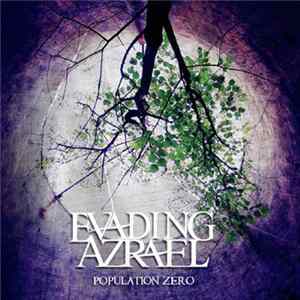 Download Evading Azrael - Population Zero