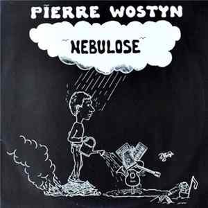 Download Pierre Wostyn - Nebulose