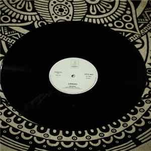 Download Laredo - Veliero
