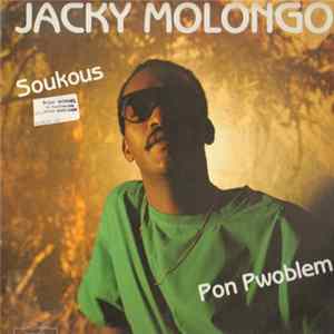 Download Jacky Molongo - Soukouss