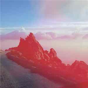 Download Mountains Make Me Sad - R1983