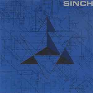 Download Sinch - Diatribe